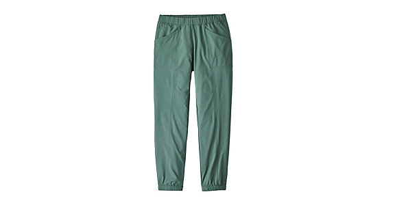 patagonia high spy joggers