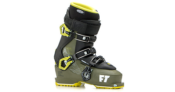 full tilt ascendant 2019