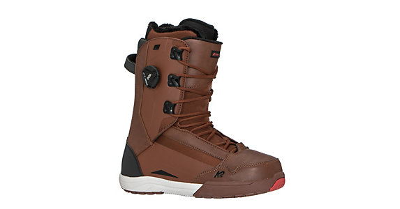 k2 darko 2019