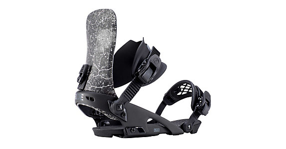 ride ltd bindings