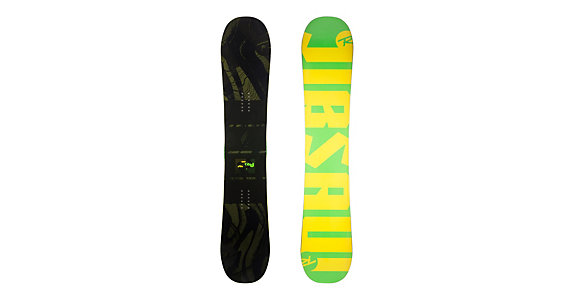 2019 rossignol jibsaw