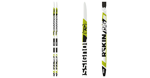 rossignol r skin light ifp