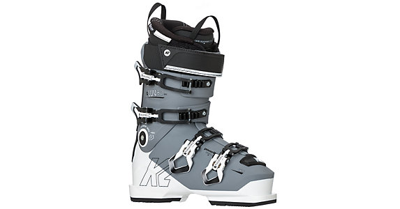 K2 Luv 80 MV Womens Ski Boots 2019