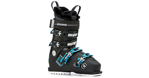 rossignol pure 70