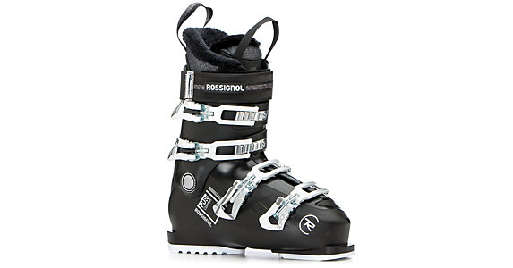 rossignol pure comfort 60 review