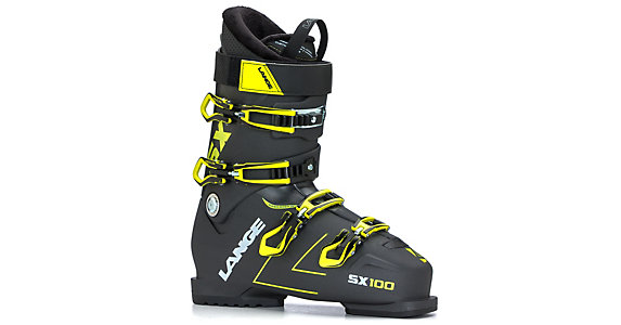 lange sx 1 ski boots