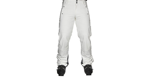 obermeyer process mens ski pants