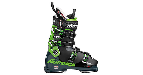 Promachine 120 Clearance