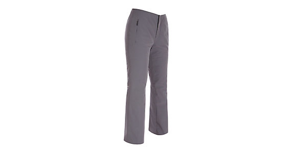 Fera Womens Alicia Stretch Pant