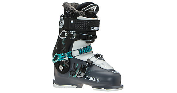 dalbello kyra 85 women's ski boots