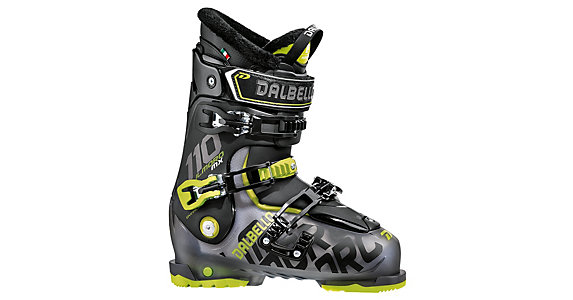 dalbello il moro mx