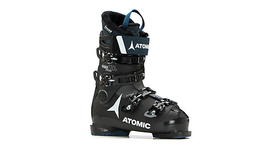 atomic hawx magna 1 ski boots 218