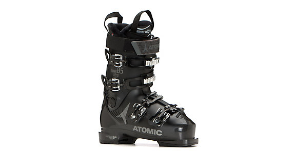 atomic hawx ultra 85