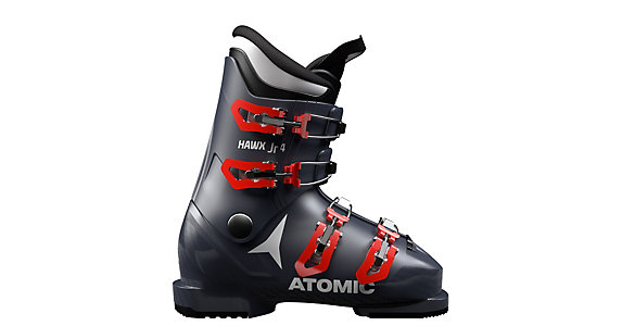 Atomic hawx jr Clearance