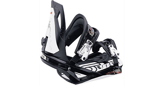 sims snowboard bindings