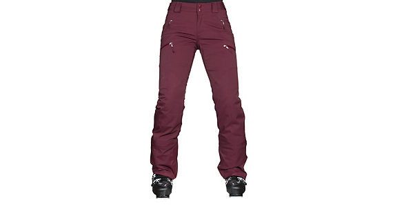 the north face women's lenado pant