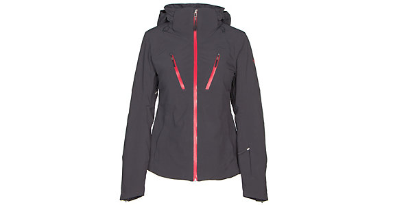 women's apex flex gtx 2l snow jacket