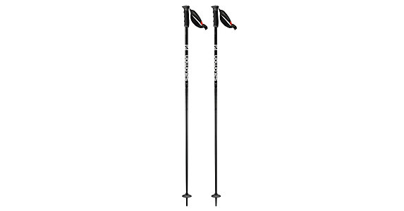 salomon arctic s3