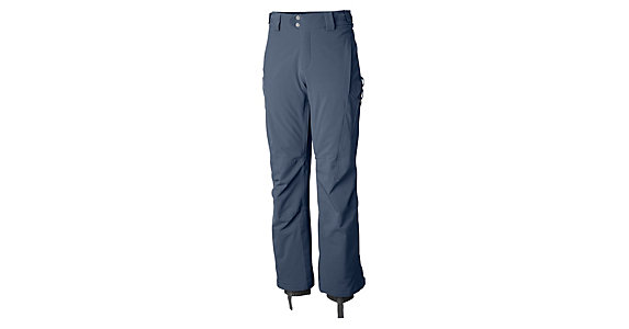 columbia snow rival pants