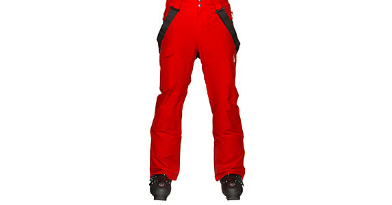 Spyder Sentinel Pant Discount, 53% OFF 