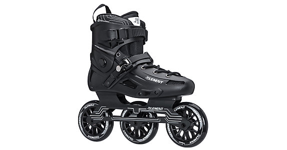 element rollerblades