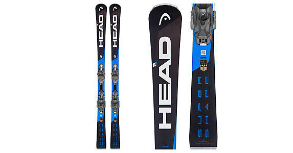 Head supershape magnum. Head Supershape i.Titan. Head Supershape i.Titan 2019. Head Magnum Supershape. Лыжи head Titan