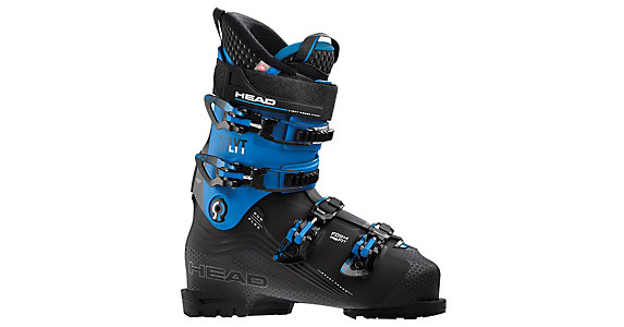 head nexo lyt 100 women's