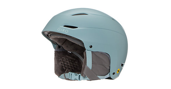 giro ceva mips helmet