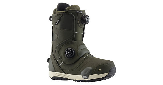 burton photon 2019