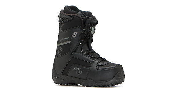 freedom snowboard boots