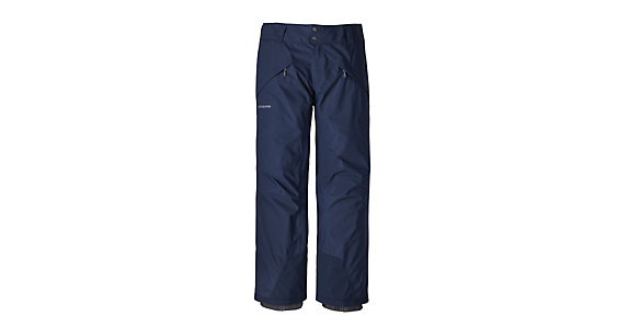 best mens ski pants 2020
