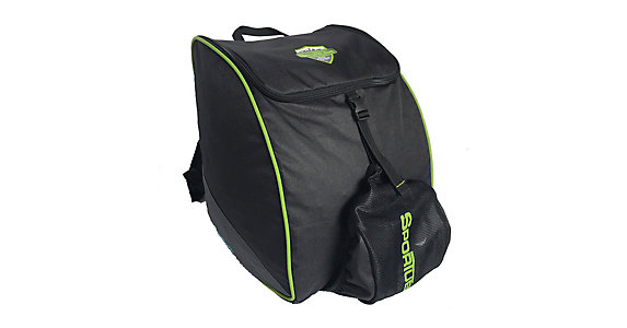 sportube ski boot bag