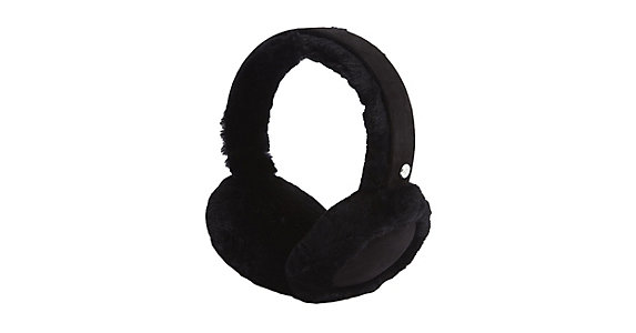 ugg bluetooth earmuffs review