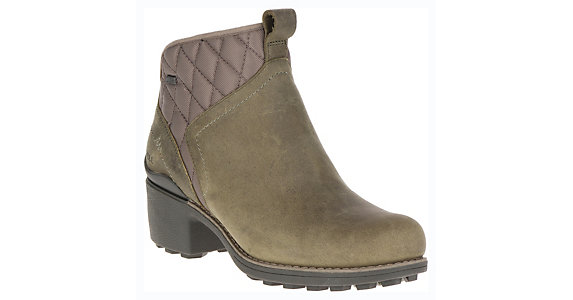 merrell chateau mid pull