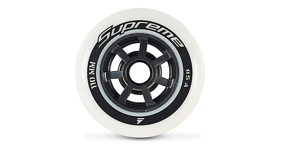 rollerblade supreme
