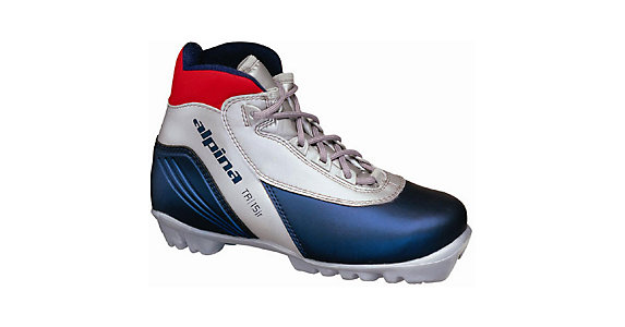 tr15 boots