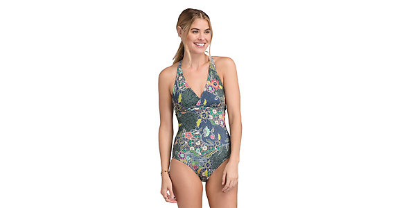 prana atalia one piece
