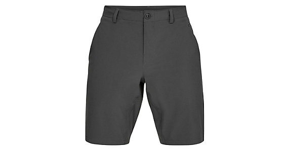 under armour mantra shorts