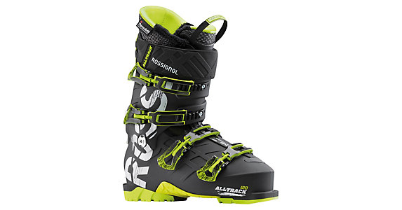 rossignol alltrack 120