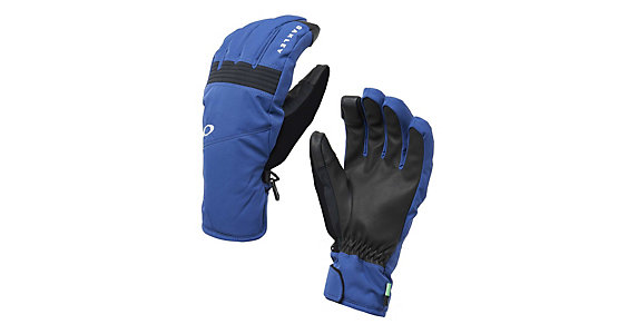roundhouse short glove 2.5
