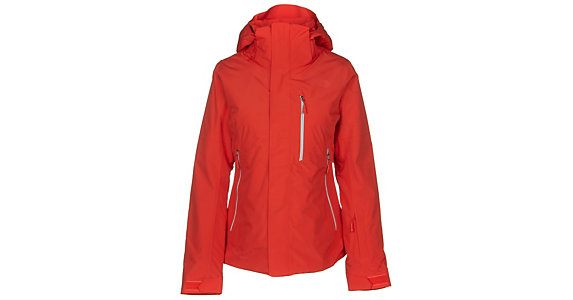 north face garner triclimate womens