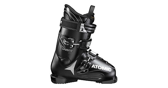 atomic live fit 8 womens