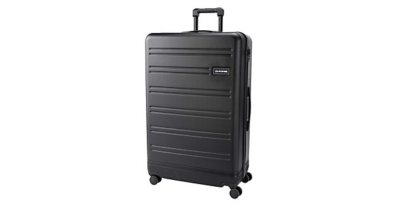 concourse luggage