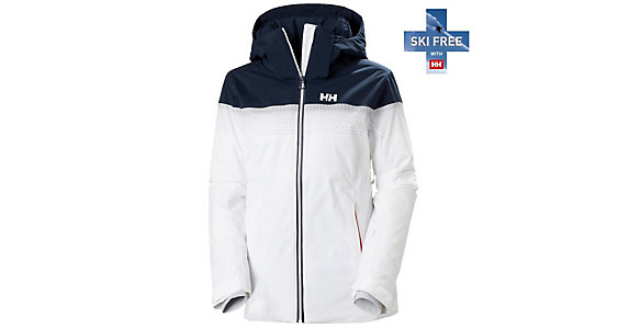 running shorts 2.5 inch