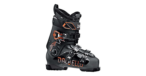 Dalbello Jakk Ski Boots 2020