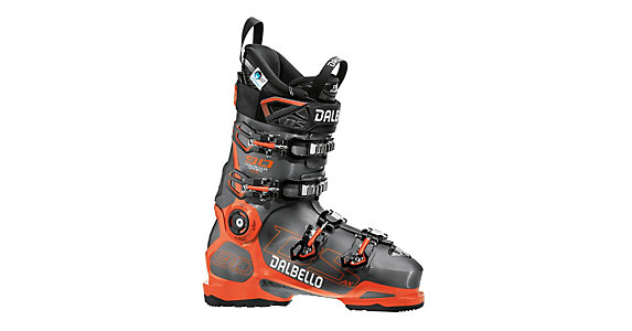 Dalbello DS AX 90 Ski Boots 2020