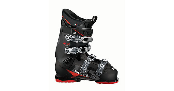 Dalbello DS MX 65 Ski Boots 2021
