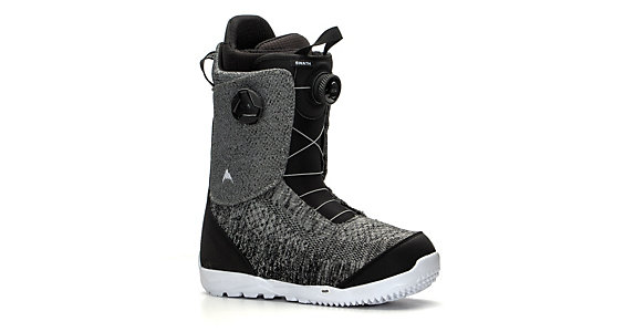 burton swath boa 2020