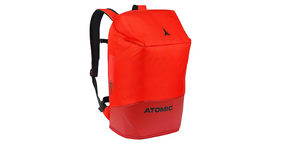 atomic ski bag double