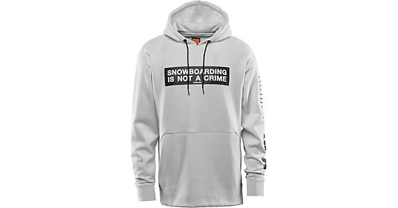 thirtytwo x santa cruz